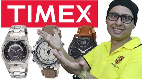 fake timex watches|history of the timex watch.